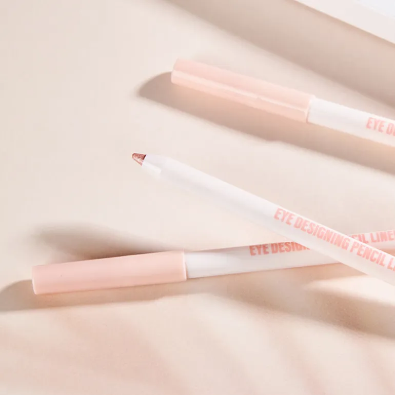 Eye Designing Pencil Liner