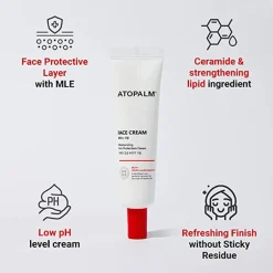 Face Cream
