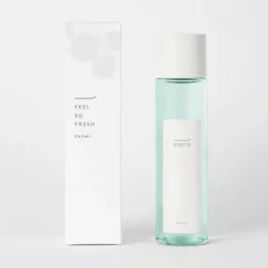Feel so fresh Toner