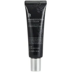 Fermentation Eye Cream