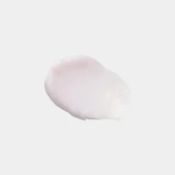 Fig Cleansing Balm