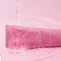 Fig Foam Cleanser