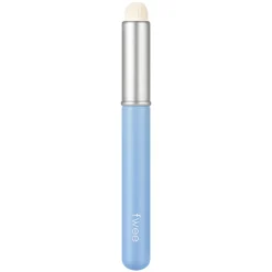Fingerlike Lip Brush