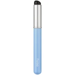 Fingerlike Silicone Lip Brush