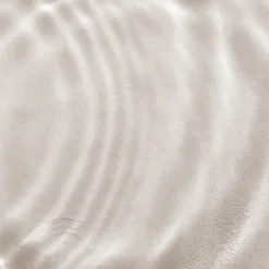 Firming Deep Cleansing Oil
