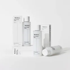 First Synergy Toner