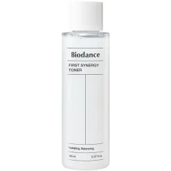 First Synergy Toner