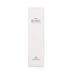 First Treatment Essence