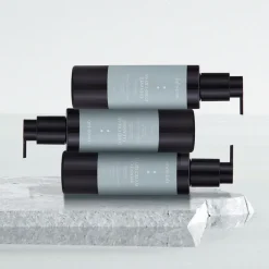Fluid Cream Cleanser