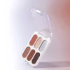 Forever6 Eye Palette