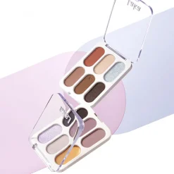 Forever6 Eye Palette