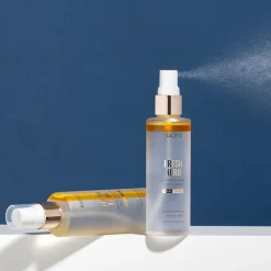 Fresh Herb Origin Mist Serum