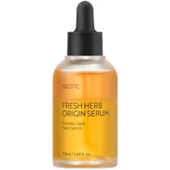 Fresh Herb Origin Serum
