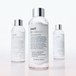 Freshly Juiced Vitamin Essence Toner