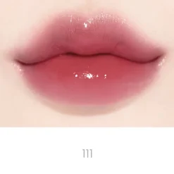 Fruity Glam Tint