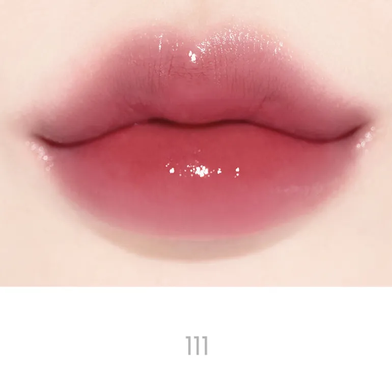 Fruity Glam Tint