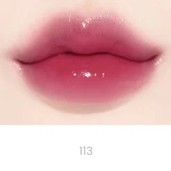 Fruity Glam Tint