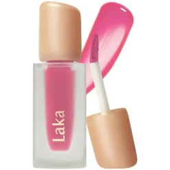 Fruity Glam Tint