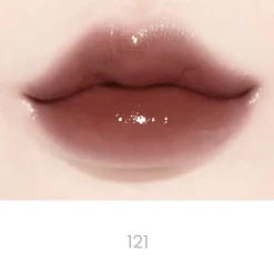 Fruity Glam Tint