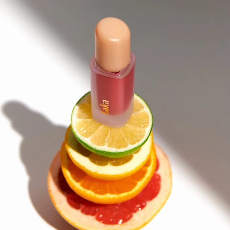 Fruity Glam Tint