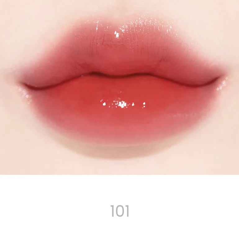 Fruity Glam Tint