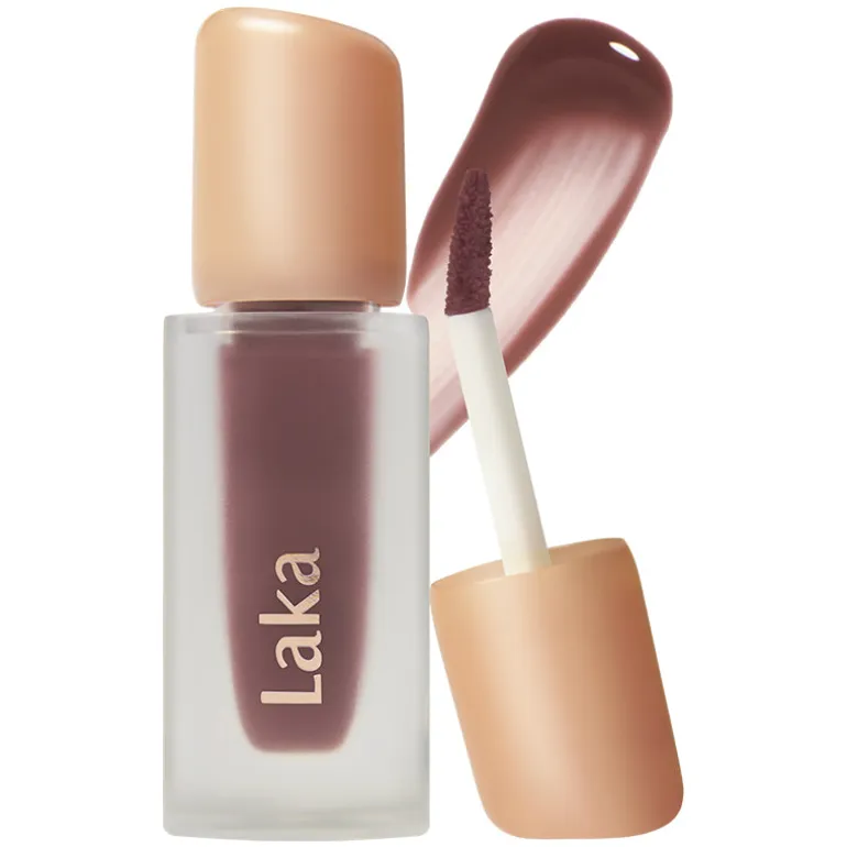 Fruity Glam Tint