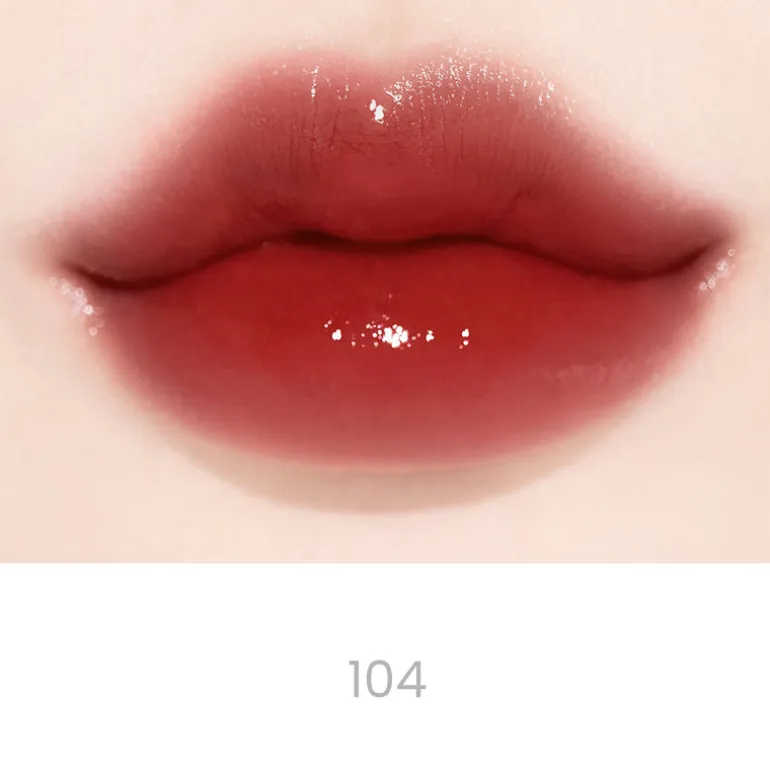Fruity Glam Tint