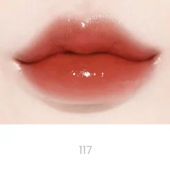 Fruity Glam Tint