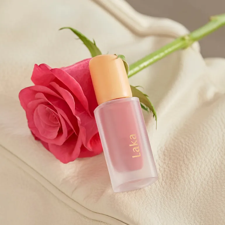 Fruity Glam Tint