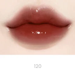 Fruity Glam Tint