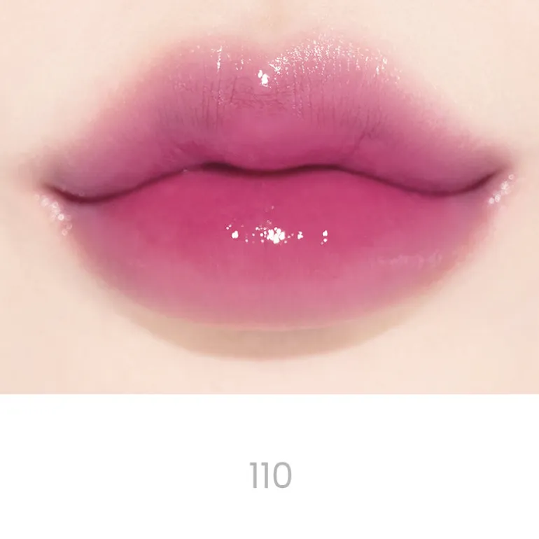 Fruity Glam Tint