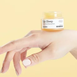 Full Fit Propolis Lip Sleeping Mask