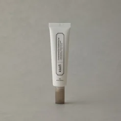 Fundamental Eye Awakening Gel