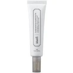 Fundamental Eye Awakening Gel