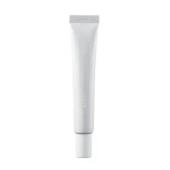 Fundamental Nourishing Eye Butter