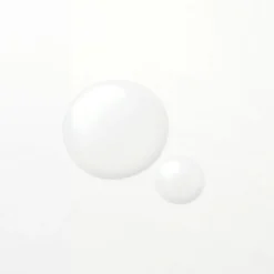 Galactomyces Glutathione Glow Milky Toner