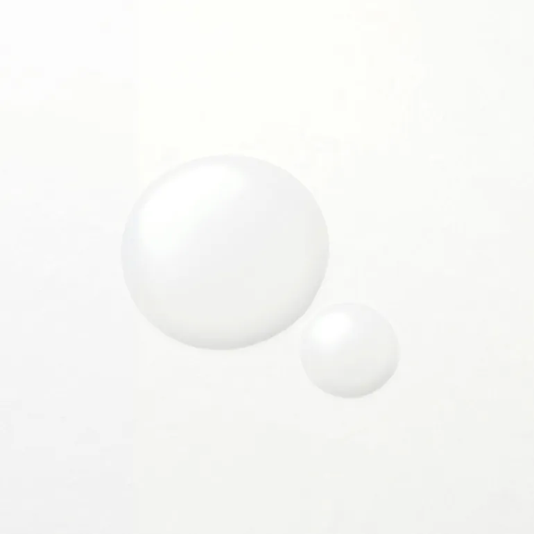 Galactomyces Glutathione Glow Milky Toner