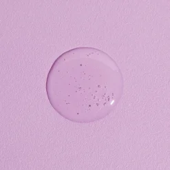 Galactomyces 95 Tone Balancing Essence