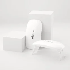 Gel Lamp