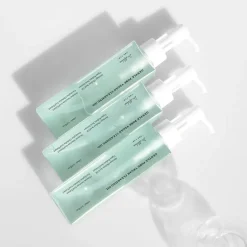 Gentle Pore Cleansing Oil