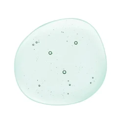 Gentle Pore Cleansing Oil