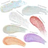 Get Loose Glitter Gel