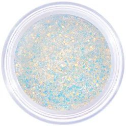 Get Loose Glitter Gel