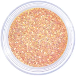 Get Loose Glitter Gel