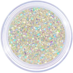 Get Loose Glitter Gel