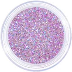 Get Loose Glitter Gel