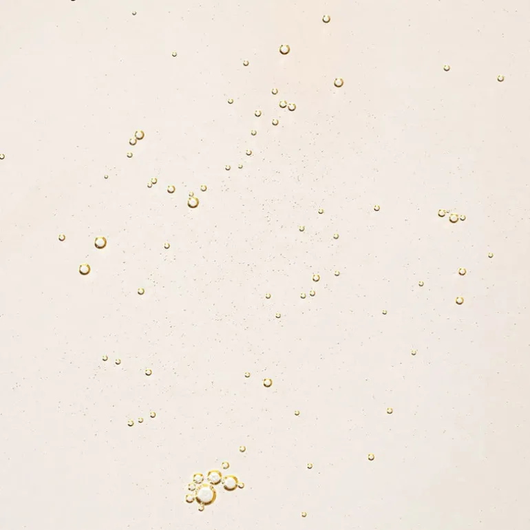 Ginseng Cleansing Oil