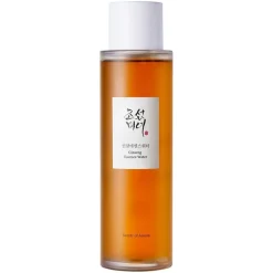 Ginseng Essence Water