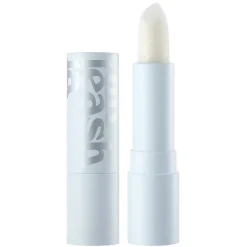 Glacier Vegan Lip Balm