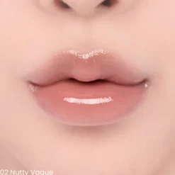 Glasting Color Gloss